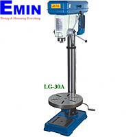 Máy khoan bàn KTK LG-30A