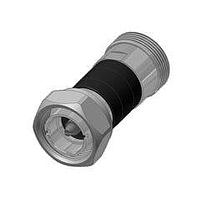 Bộ giảm suy hao có đầu nối Rosenberger 60AS105-K20N1