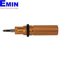 Tohnichi RTD500CN Rotary Slip ແລະໄດເວີແຮງບິດທີ່ສາມາດປັບໄດ້ (100～500 cN.m)