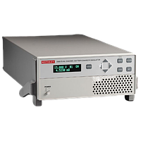 Nguồn DC mô phỏng pin KEITHLEY 2302 (15V/5A, 1 kênh)