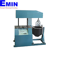 Samyon HZB-2 Full Automatic Mixture Mixer (10L)