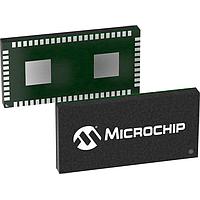 Microchip Technology ZL30182LFF7 Clock Translator Dual Channel Any-to-Any Clock Translator