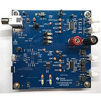Bộ Khuếch Đại Âm Thanh TAS5805MEVM Texas Instruments TAS5805MEVM