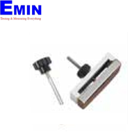 ELCOMETER 1720 Universal Material Clamp