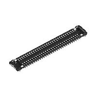 Đầu nối 34 chân Đầu nối 7.75x1.80x0.46mm Panasonic Industrial Devices AXF6D3412