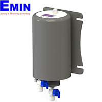 Daruifuno OLTU601 ເຊັນເຊີ Digital Laser Turbidity (0.01~100NTU, RS485, for DUC2-LTU series)