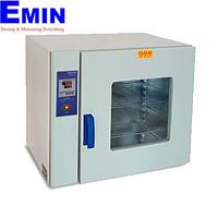 Tủ sấy Lonroy LR-B004 (1.2KW)