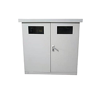 Máy phân tích khí bằng laser kiểu trích mẫu ZuoYeal ZY200SQ (NH3; HCL; HF)