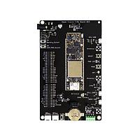 Bộ Đánh Giá Tracker SoM Bộ Đánh Giá LTE CAT1/3G/2G Particle T523MKIT