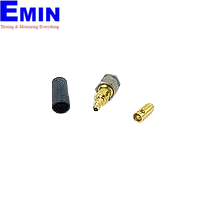 Fairview M39012/55-3007 Conector (SMA Male ,12,4 Ghz)