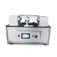 Máy thử độ nhàu/ uốn vải XHinstruments XHF-44C