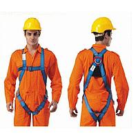 PROGUARD BH7886 PROGUARD BH7886 ສາຍແອວສະຫນັບສະຫນູນ