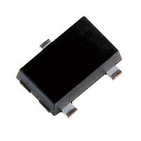 MOSFETs U-MOSVIII-H 100V 3.5A 3.2nC MOSFET Toshiba SSM3K361R,LF