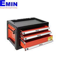 YATO YT-09151 도구 캐비닛 3칸