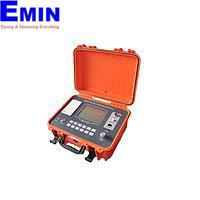 Thiết bị định vị lỗi đường dây truyền tải trên không HV HIPOT GDXG (200 km)