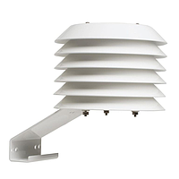 Màn chắn bức xạ METONE 074 (2.54cm; 1.9cm)