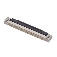 KYOCERA AVX 046810660002846+ Headers FPC