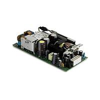 Bộ Chuyển Đổi AC-DC NGUỒN CUNG CẤP;ABC401-1048;AC-DC;ĐẦU VÀO 100 đến 240V;ĐẦU RA 48V;8.3A;400W;KHUNG MỞ;2.99"x6.46"x1.48";LOẠI HEADER Bel Power Solutions ABC401-1048