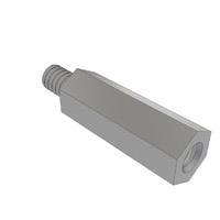 Ốc kê chính xác cho xếp chồng bảng mạch Samtec SO-1415-03-01-02-N