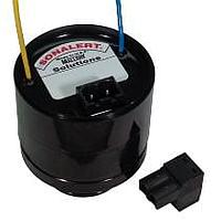 Báo Động CUL ROHS STK $ Mallory Sonalert SCE016LD2VC3B