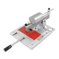 Máy kiểm tra độ chịu chà xát ELCOMETER 3000 (0 - 2000g)