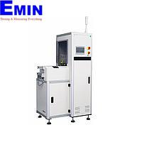 Băng tải đệm NG Censtar BN-M-TN (1000*910*1600, 50*50-330*250)