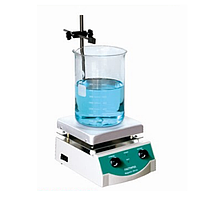 HINOTEK SH-3B Magnetic Stirrer (100∼2000rpm)