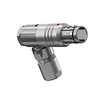 ODU W30B0C-P04MFG0-5000 Circular Push Pull Connectors
