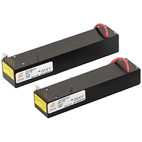 Advanced Energy UltraVolt 35A Standard-Size Power Supply (0~35000VDC)