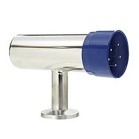 MKS 275 対流強化Pirani真空圧力センサー (0.375 in. VCO Male)