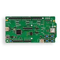 u-blox USB-NORA-W106-00 USB Adapter Mini eval. USB stick NORA-W106