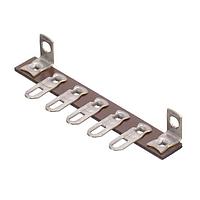 Đầu cốt Lug 5P Dải cọc Keystone Electronics 824