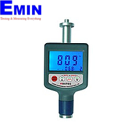 HUATEC RHL10 硬度测试量表