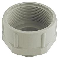 Máy phóng ảnh Altech 7004301