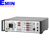 Kiểm định thiết bị thử nghiệm, đo từ trường EMC và EMI