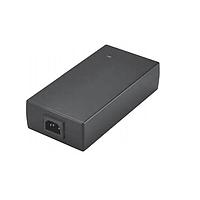 Bộ chuyển đổi AC để bàn TT Electronics / Power Partners PEAD150C-19-1