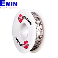 Stopstatic Static String アンチスタティックストリング (22m)