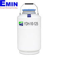 Thiết bị bảo quản mẫu