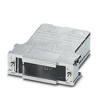 Vỏ bảo vệ D-Sub CUC-DST-GPME- A/DSSC25 PHOENIX CONTACT 1419721
