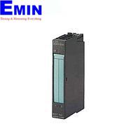 Mô đun ET 200S 8DO SIEMENS 6ES7132-4BF00-0AA0