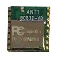Fanstel BC832 Bluetooth Modules Bluetooth Module