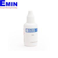 Chất chuẩn oxy hòa tan HANNA HI93732-01