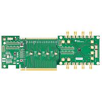 Texas Instruments DS160PR410EVM-SMA PCIe Quad-channel PCI-exp ress gen-4 linear re