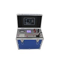 HV HIPOT GDZRC-50U DC Winding Resistance Tester