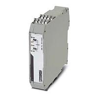 Cáp Cảm Biến / Cáp Bộ Chuyển Động GW PL FF/HART PHOENIX CONTACT 2316360