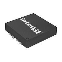 Intersil ISL8026AFRTAJZ-T Buck Regulator 6A version Sync Buck Regulator