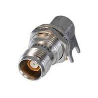 Đầu nối PCB TRT BLKD JK R/A Gắn bảng MNT n-INSL Trompeter / Cinch Connectivity Solutions CBBJR379