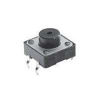 Công Tắc Nhấn Cảm Ứng 12MM TACTILE PB SWITCH P&B FSM103