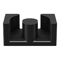 Ungapped EPX10 T38 6100 +40% -30% Bán theo bộ EPCOS B65859A0000Y038