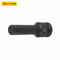BOSI BS366219 1/2'' Socket Hexagon (H19 L78mm)